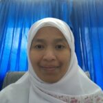 Made Tri Ari Penia Kresnowati